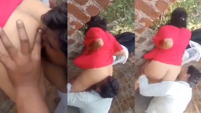 Horny Teacher licking Student Pussy Free