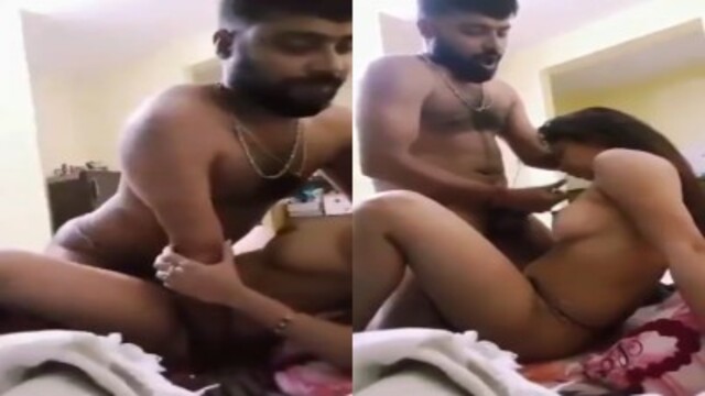 Horny BF Fucking Girl Pussy Cum On Face Free