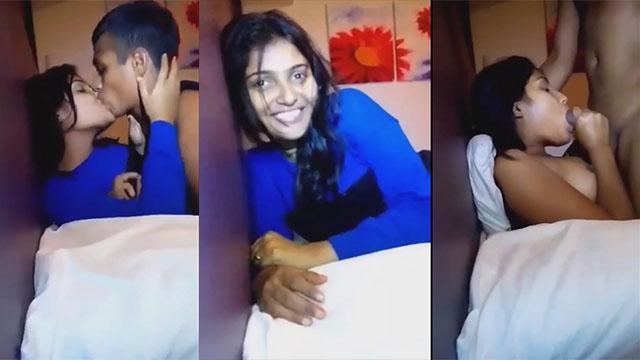 College Girl – OYO Hard Fucking