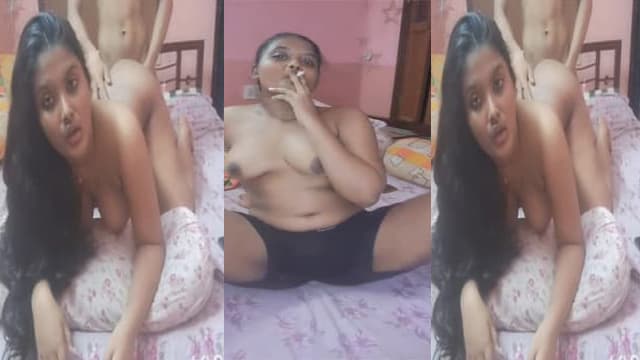 Desi Young Cpl Fucking and Cumshot Porn Video 2026