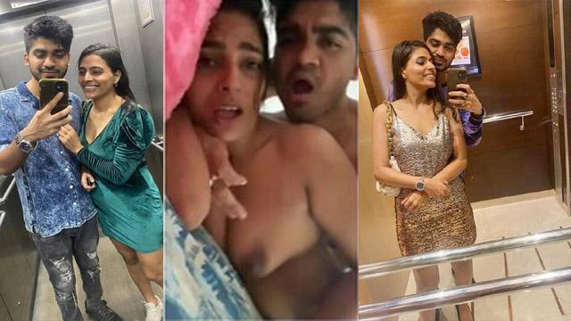Indian Maal Girl Deep Pussy Smash Hard Fuck MMS