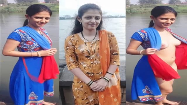 Indian Slim Girl Ai Generate Sex