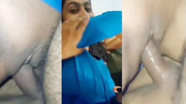 Randi Wife Wild Harder Fuck Viral Porn Video