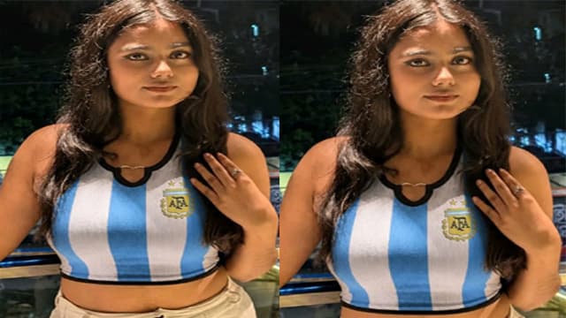 Sexy Bengali Cute Babe Riding Dick & Boobs Sucking Video 2026