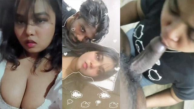 Desi Tanker Wife Cheating Black Monstar Cock Watch Video